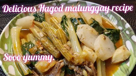 SINGLE DAD NAPAJAKOL, UNGOL SA SARAP NG HAGOD.